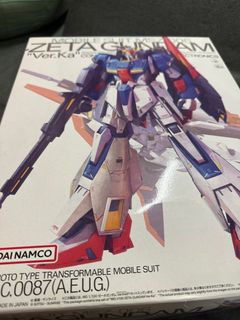 （分類：）位於 。 由 jan123ghj 提交（商品編號 1290652073，圖片 1）。簡介： 。