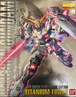 （分類：）位於 。 由 joe73185 提交（商品編號 1290762841，圖片 1）。簡介： 。