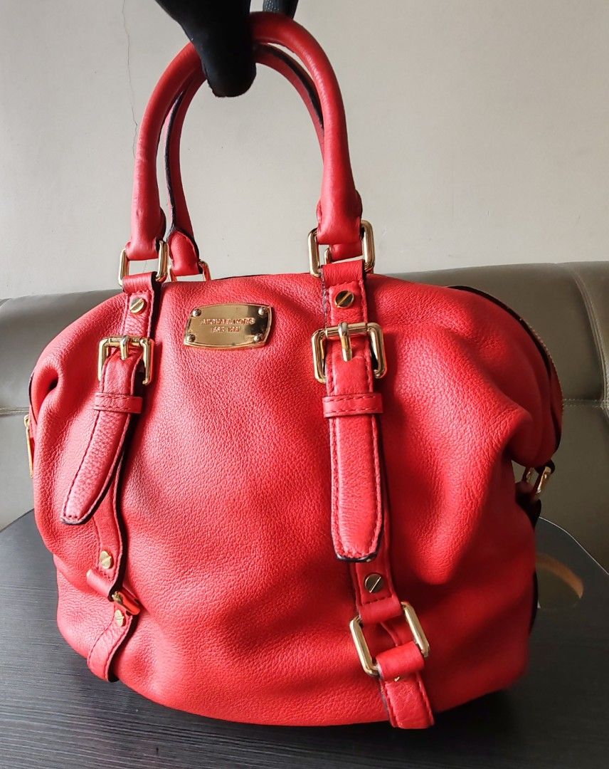 Michael kors online bedford bowling