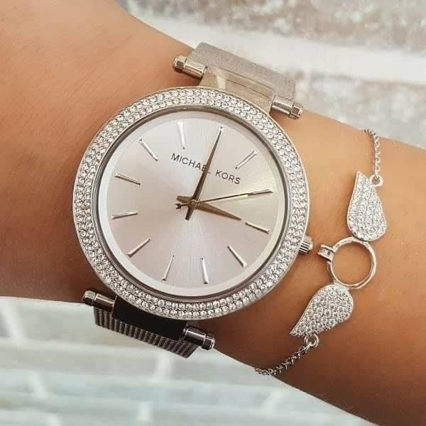 Michael kors darci mk3367 top