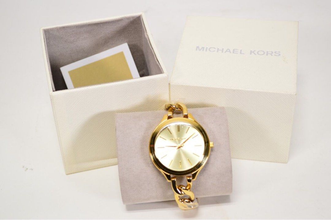 Michael kors 3222 online