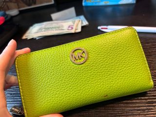 （分類：）位於 。 由 savedla 提交（商品編號 1290649313，圖片 1）。簡介： 。