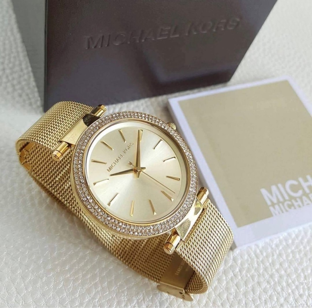 Mk3368 sales