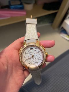（分類：）位於 。 由 s673205776501 提交（商品編號 1290720107，圖片 1）。簡介： 。