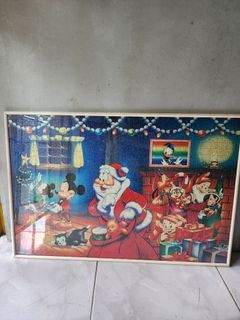 (Category: ) located in . Submitted by potatotaco (Listing ID 1290766986, Image 1). Description: .