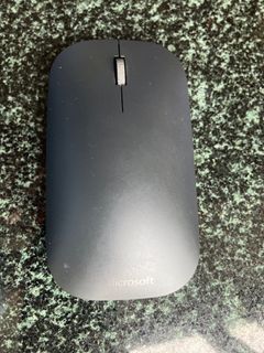 Microsoft Bluetooth Mouse 無線藍牙滑鼠包郵63005223228801110