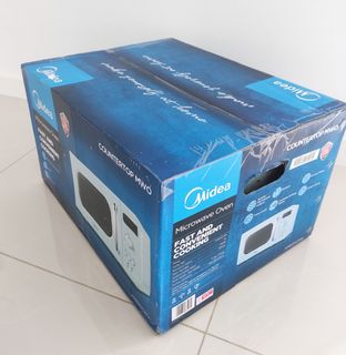 (Category: ) located in . Submitted by 83golfy (Listing ID 1290668578, Image 1). Description: .