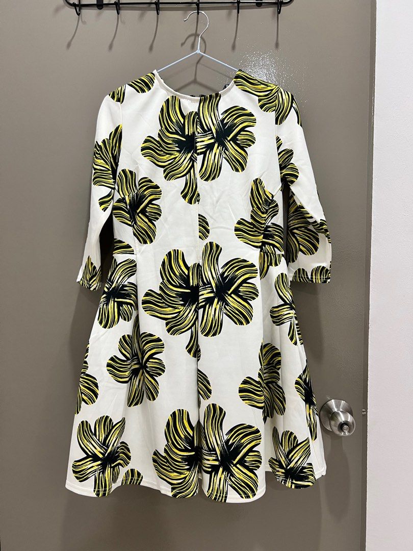 Atmosphere dresses primark outlet