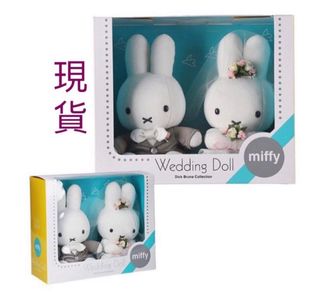 （分類：）位於 。 由 cassyteh 提交（商品編號 1290713937，圖片 1）。簡介： 。