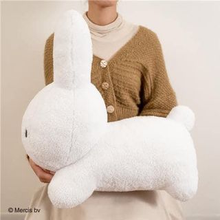 （分類：）位於 。 由 Snow0102 提交（商品編號 1290717997，圖片 1）。簡介： 。