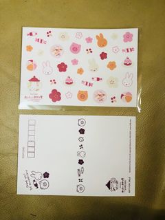 （分類：）位於 。 由 lukyeung 提交（商品編號 1290648983，圖片 1）。簡介： 。