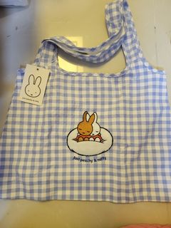 （分類：）位於 。 由 zelozelo 提交（商品編號 1290801408，圖片 1）。簡介： 。