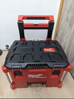 （分類：）位於 。 由 cky2021 提交（商品編號 1290672642，圖片 1）。簡介： 。
