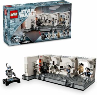 (Category: ) located in . Submitted by thebrickcellar (Listing ID 1290712825, Image 1). Description: .