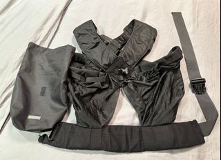 （分類：）位於 。 由 chinlhq 提交（商品編號 1290689955，圖片 1）。簡介： 。