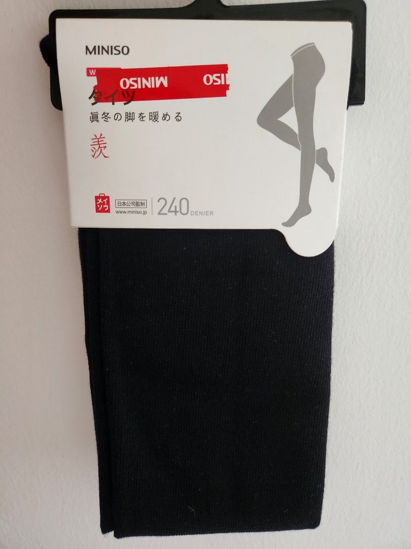 Miniso leggings online