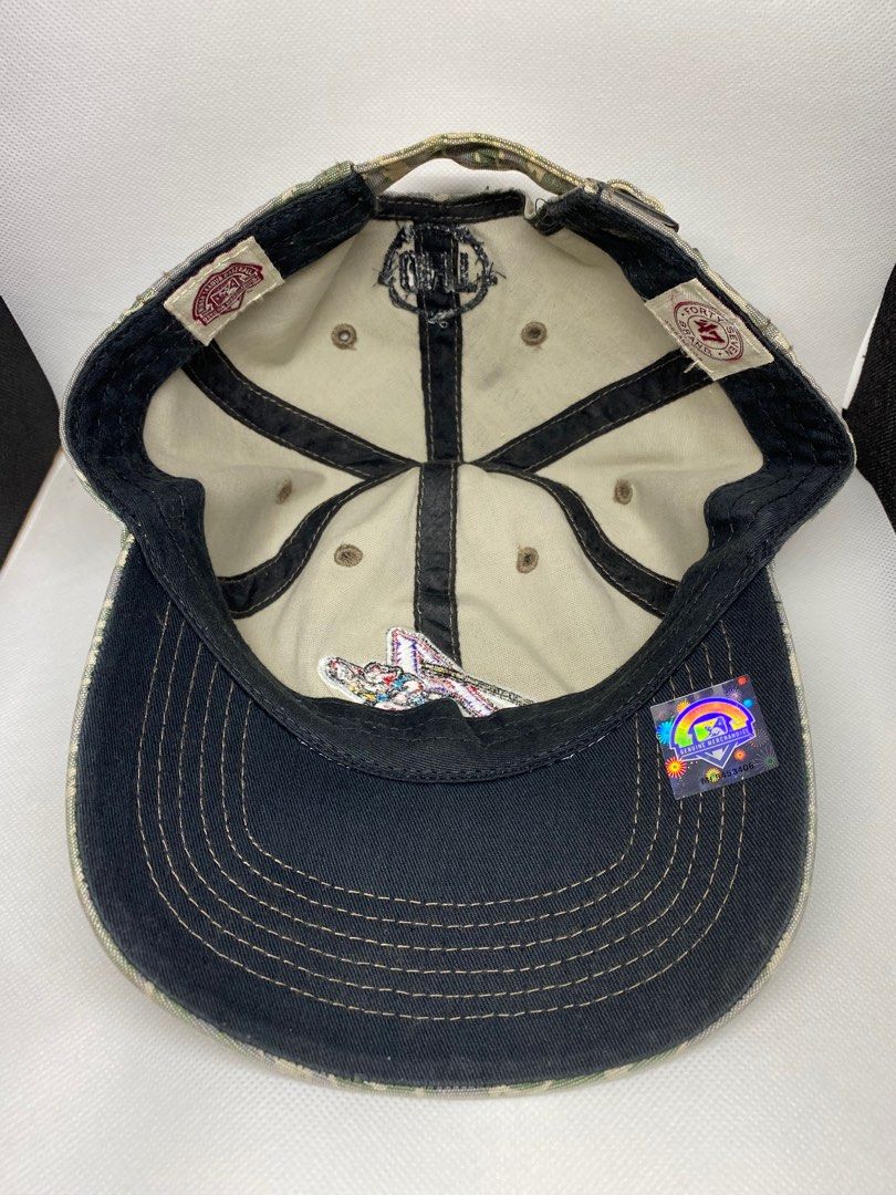Minor league Baseball 47 Brand Dadhat Men s Fashion Watches