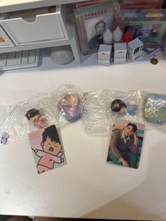 （分類：）位於 。 由 on.on.chu 提交（商品編號 1290783453，圖片 1）。簡介： 。