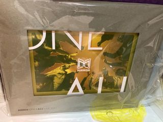 （分類：）位於 。 由 kanbery 提交（商品編號 1290788046，圖片 1）。簡介： 。