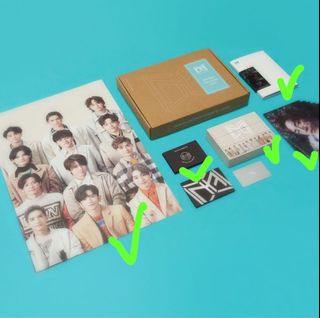 （分類：）位於 。 由 silverisfat 提交（商品編號 1290787377，圖片 1）。簡介： 。