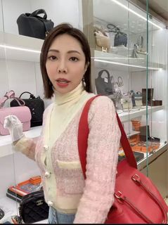 （分類：）位於 。 由 vintagenicelady 提交（商品編號 1290684975，圖片 1）。簡介： 。