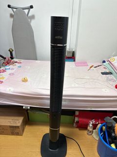 (Category: ) located in . Submitted by chick-pea (Listing ID 1290719324, Image 1). Description: .