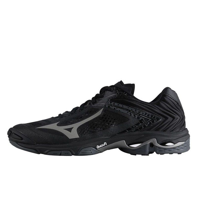 Mizuno wave lightning deals z5 herren