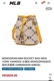 （分類：）位於 。 由 k_mmmmm 提交（商品編號 1290645291，圖片 1）。簡介： 。
