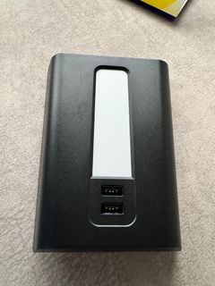 （分類：）位於 。 由 jsjs99 提交（商品編號 1290719448，圖片 1）。簡介： 。
