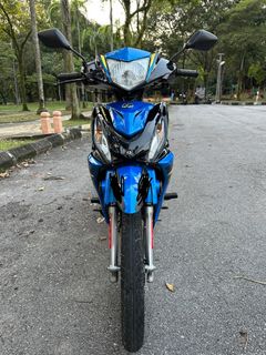 (Category: ) located in . Submitted by din_akmal (Listing ID 1290703762, Image 1). Description: .