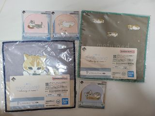 （分類：）位於 。 由 tracychan86 提交（商品編號 1290729322，圖片 1）。簡介： 。