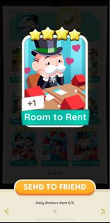 (Category: ) located in . Submitted by yuan83 (Listing ID 1290711095, Image 1). Description: .