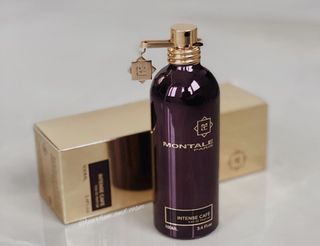 (Category: ) located in . Submitted by perfume.malaysia (Listing ID 1290797095, Image 1). Description: .
