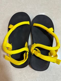（分類：）位於 。 由 manman_lcm 提交（商品編號 1290765562，圖片 1）。簡介： 。