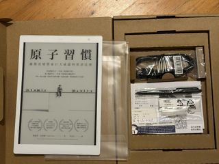 由 s46129 (刊登 ID 1290762945，圖片 1) 提交，位於 的 (類別：)，說明：。