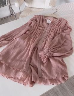 (Category: ) located in . Submitted by chochloe (Listing ID 1290802850, Image 1). Description: .