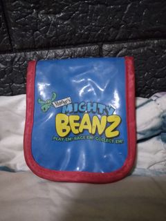 (Category: ) located in . Submitted by inari05 (Listing ID 1290686830, Image 1). Description: .