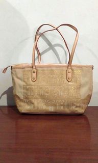 (Kategori: ) berada di . Dikirim oleh prelovedshelby (ID iklan 1290795167, Gambar 1). Deskripsi: .