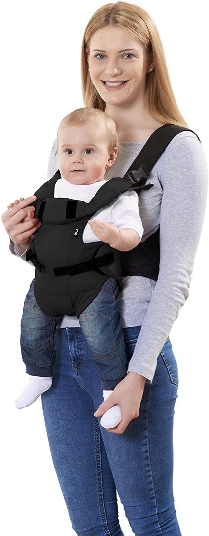 Mothercare top baby slings