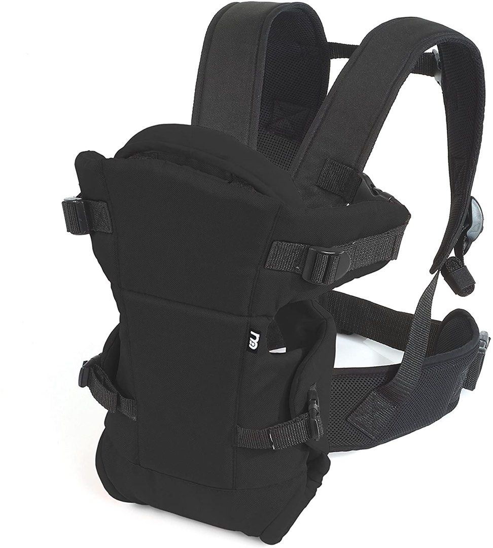 Mothercare clearance baby slings