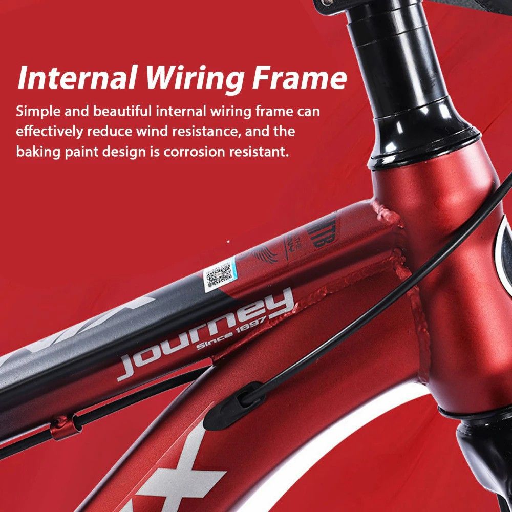Men's speed bike deals