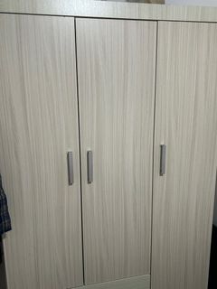 (Category: ) located in . Submitted by sanjay442 (Listing ID 1290625342, Image 1). Description: .