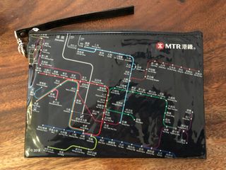 （分類：）位於 。 由 shoppypoint 提交（商品編號 1290649384，圖片 1）。簡介： 。