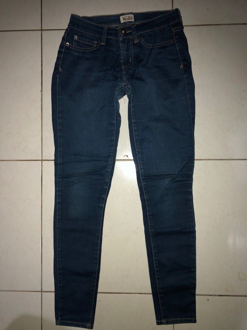 Mudd skinny fit jeans discount