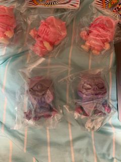 （分類：）位於 。 由 zzzz22 提交（商品編號 1290783420，圖片 1）。簡介： 。