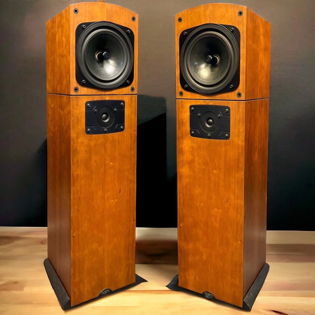 Naim allae hot sale for sale