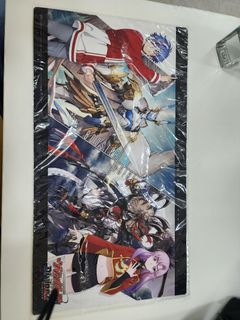 (Category: ) located in . Submitted by kanadelover (Listing ID 1290737141, Image 1). Description: .