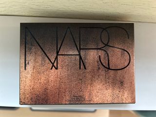 (Category: ) located in . Submitted by ljh1991 (Listing ID 1290630608, Image 1). Description: .