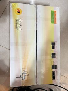 （分類：）位於 。 由 Tedhall 提交（商品編號 1290754636，圖片 1）。簡介： 。