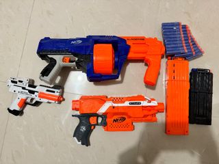 （分類：）位於 。 由 karl816 提交（商品編號 1290730041，圖片 1）。簡介： 。